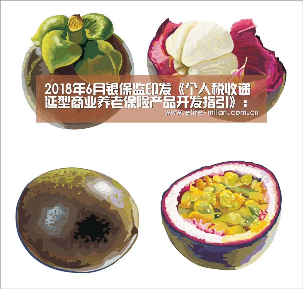 APP下载