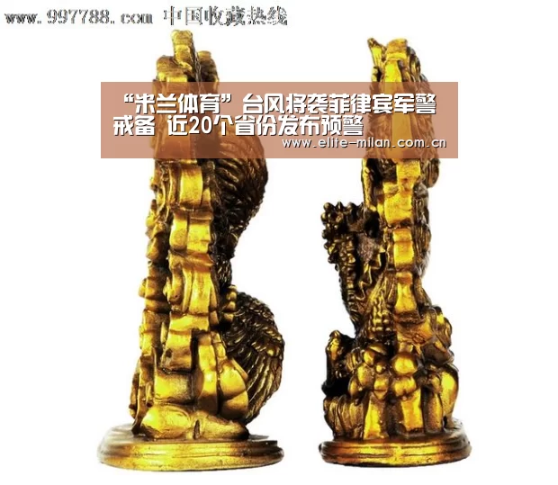 “米兰体育”台风将袭菲律宾军警戒备 近20个省份发布预警(图3) APP下载